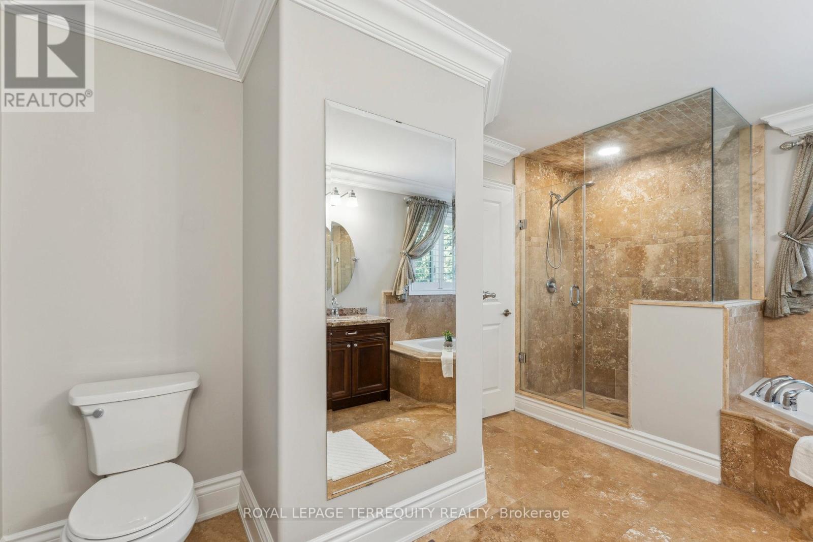 26 ANTRIM COURT, Caledon (Caledon East), Ontario, L7C1R1 — Photo 9