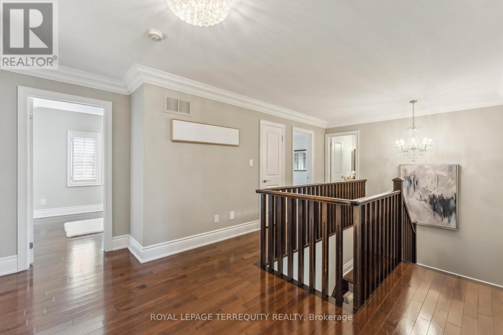 26 ANTRIM COURT, Caledon (Caledon East), Ontario, L7C1R1 — Photo 37