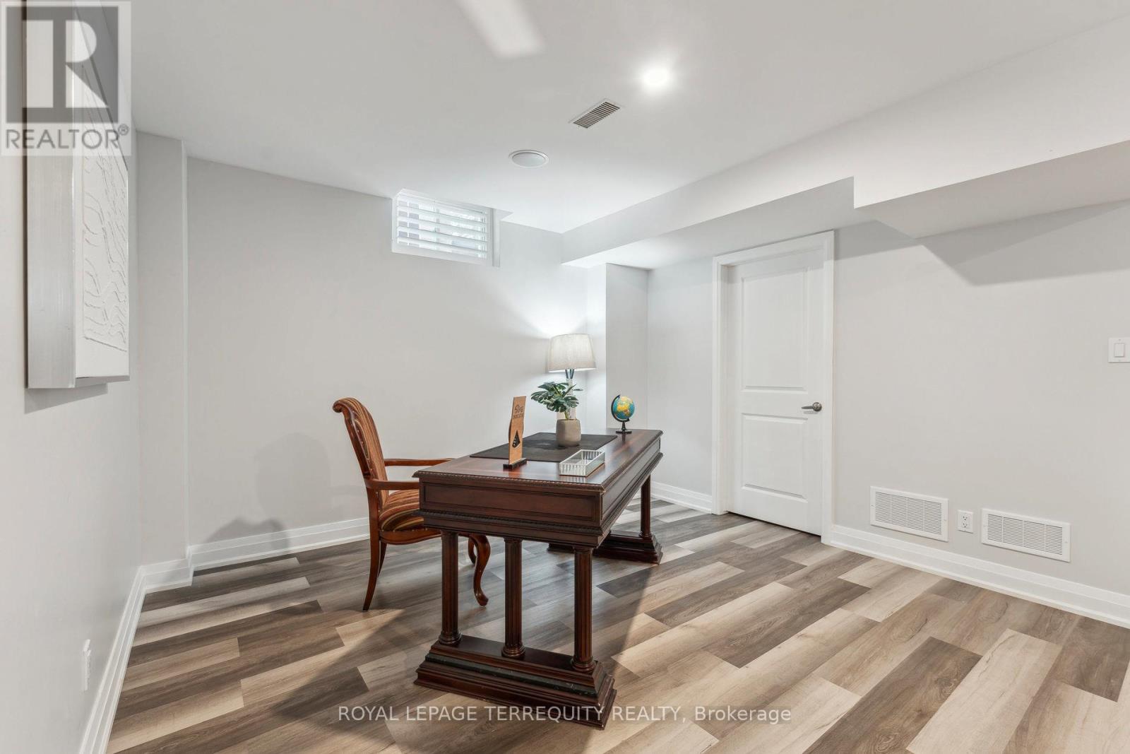 26 ANTRIM COURT, Caledon (Caledon East), Ontario, L7C1R1 — Photo 30