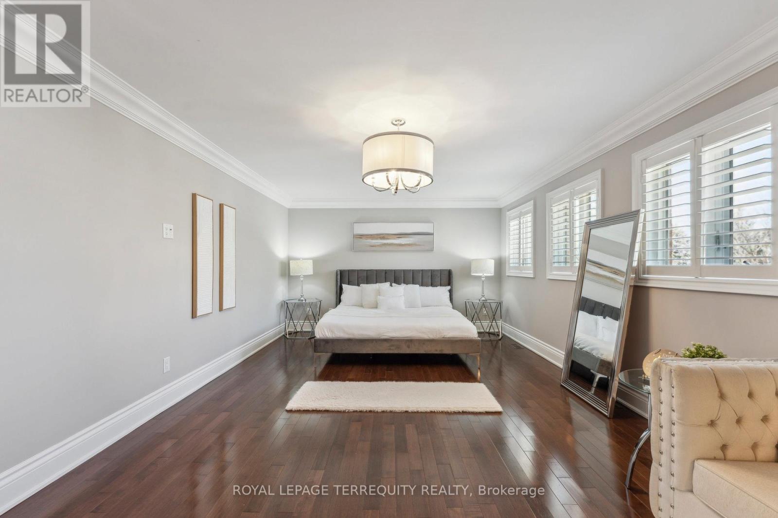 26 ANTRIM COURT, Caledon (Caledon East), Ontario, L7C1R1 — Photo 18