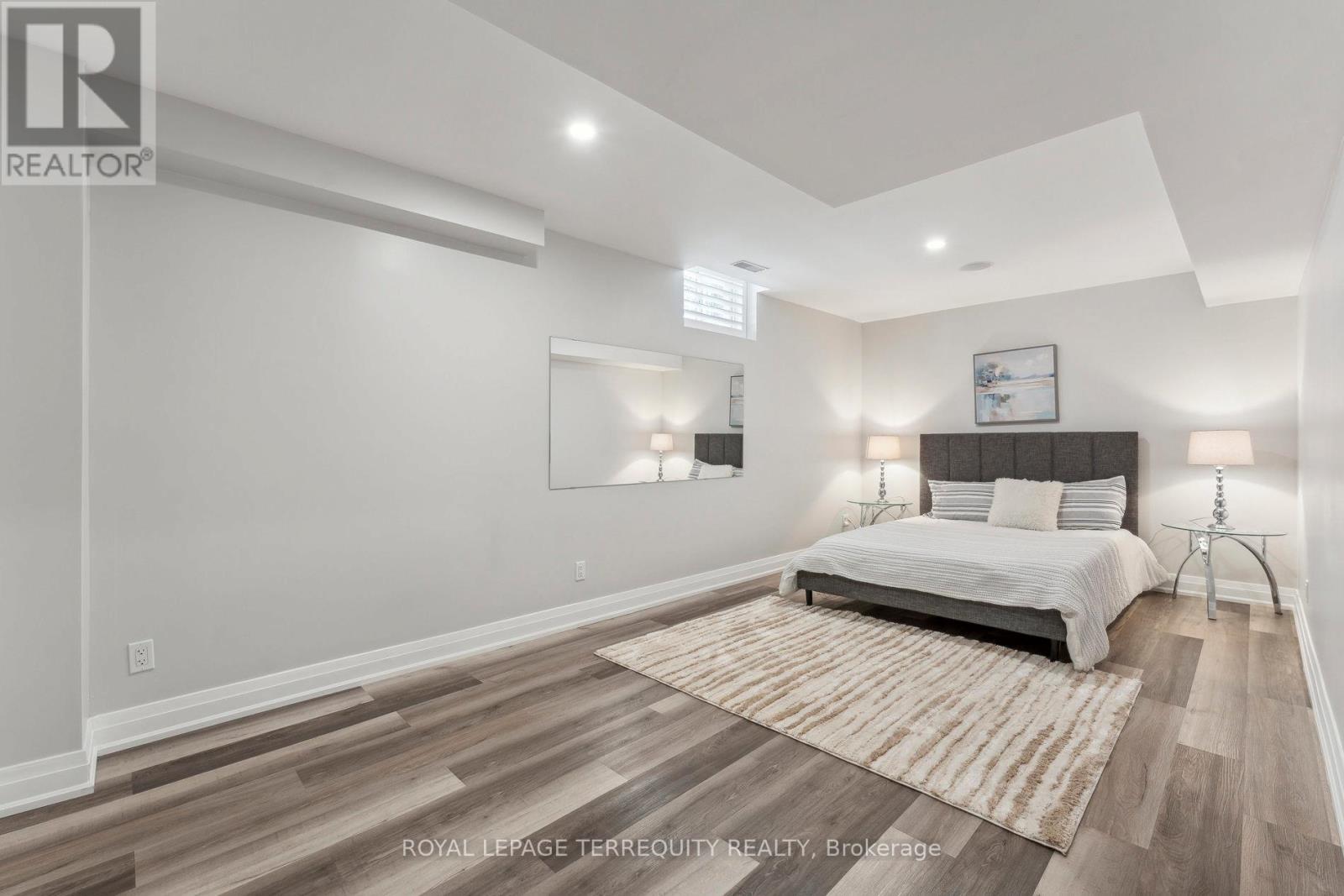 26 ANTRIM COURT, Caledon (Caledon East), Ontario, L7C1R1 — Photo 14