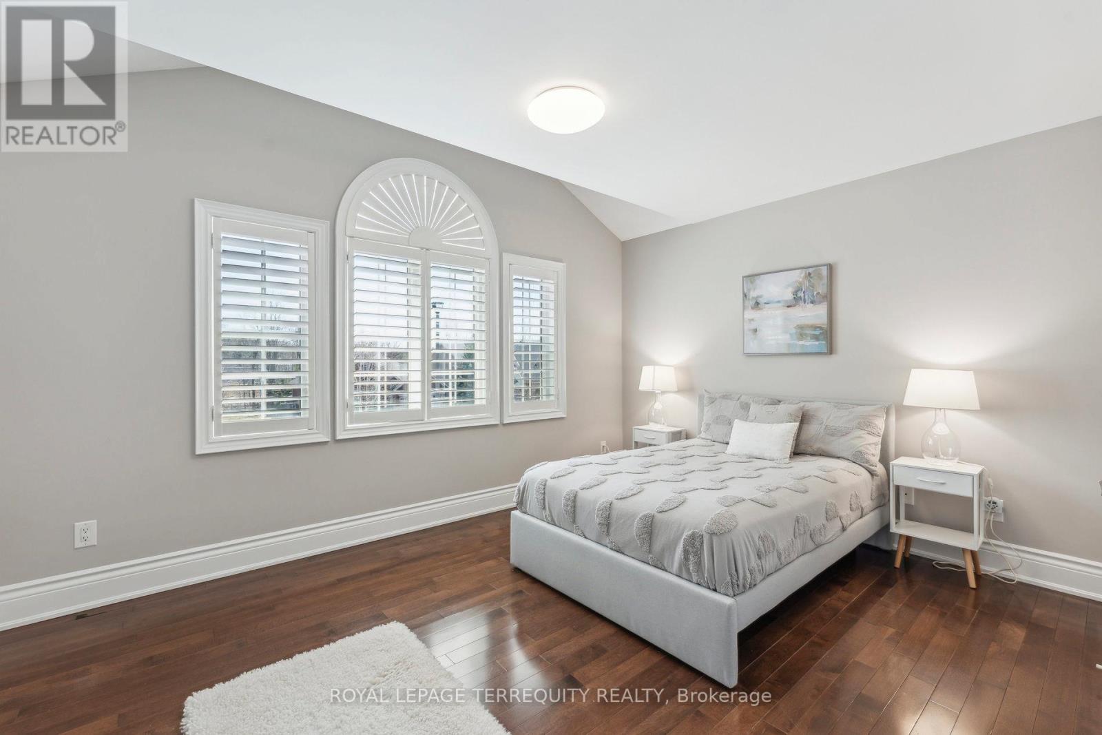 26 ANTRIM COURT, Caledon (Caledon East), Ontario, L7C1R1 — Photo 22