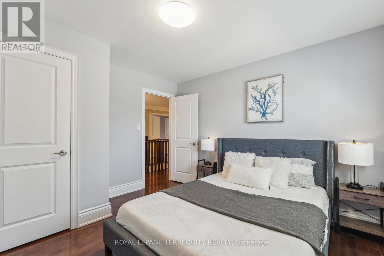 26 ANTRIM COURT, Caledon (Caledon East), Ontario, L7C1R1 — Photo 49
