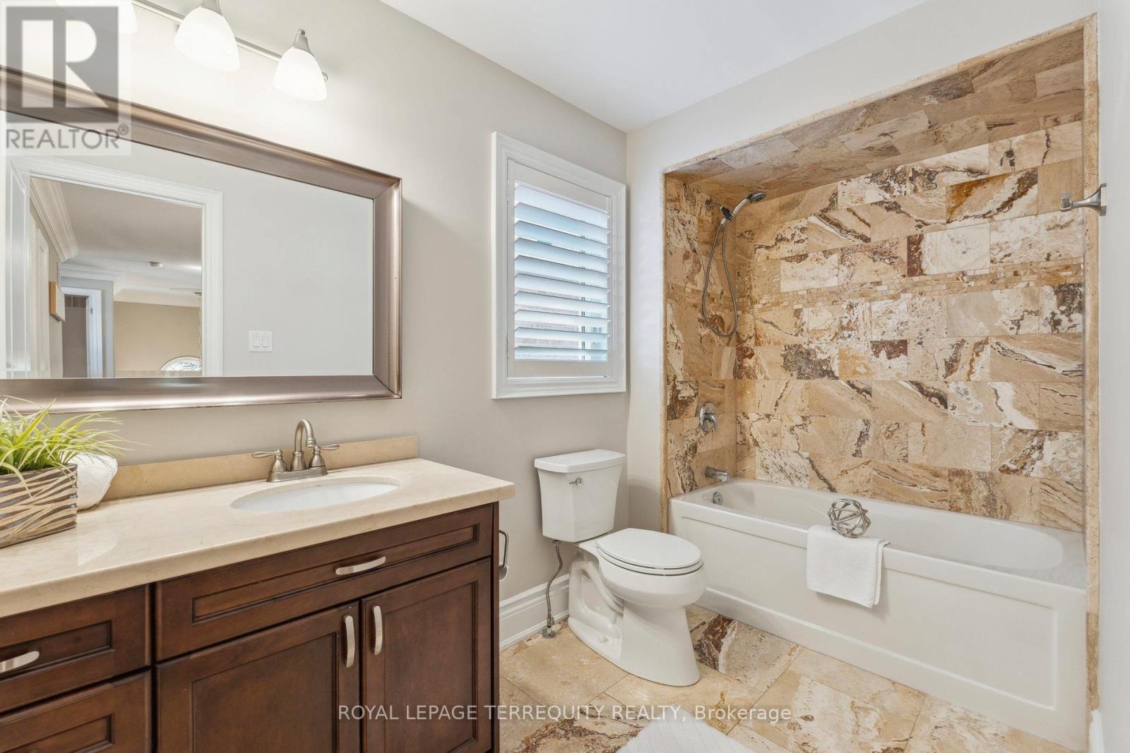 26 ANTRIM COURT, Caledon (Caledon East), Ontario, L7C1R1 — Photo 23