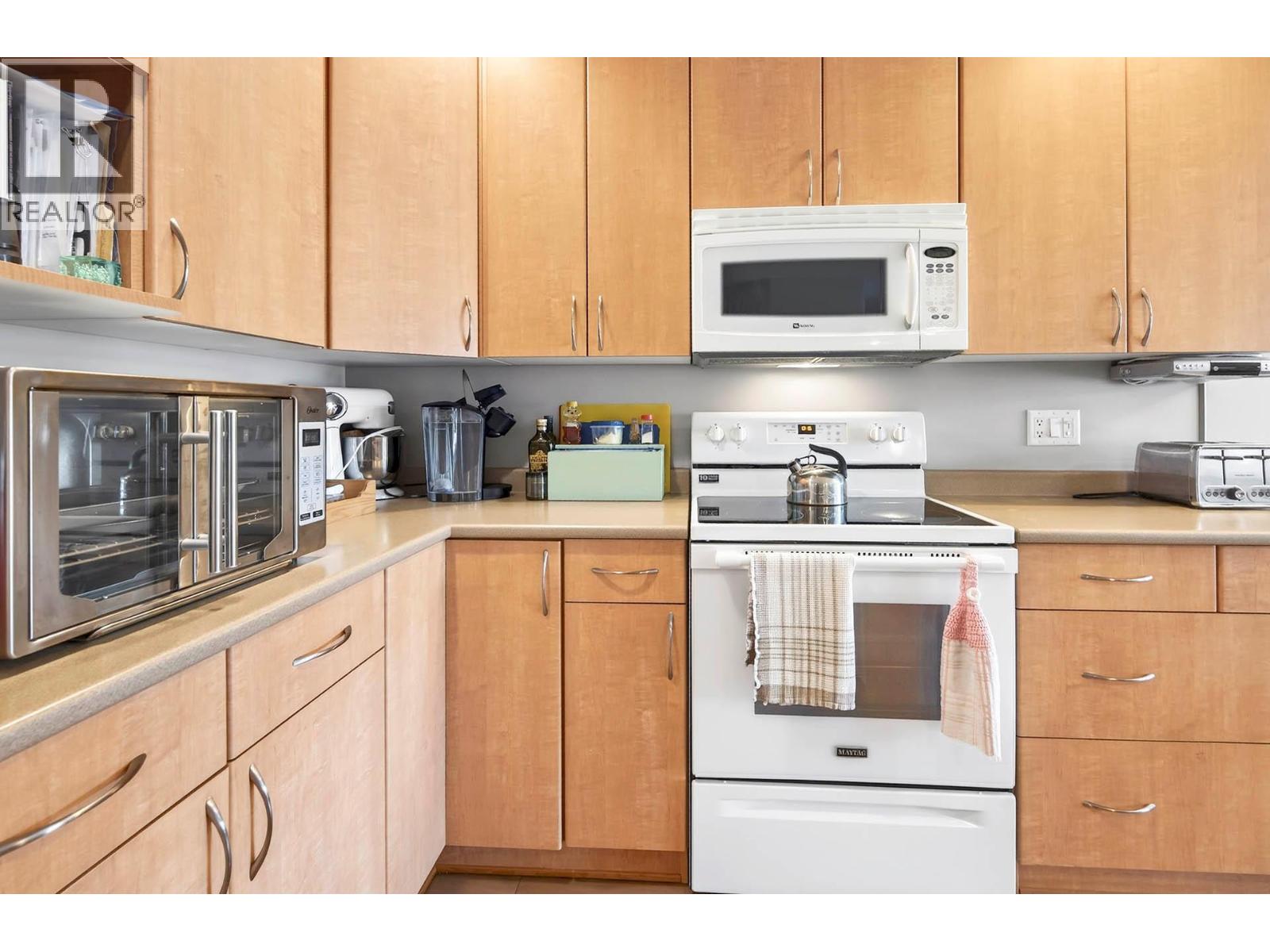 6 1105 Quail Drive, Kamloops