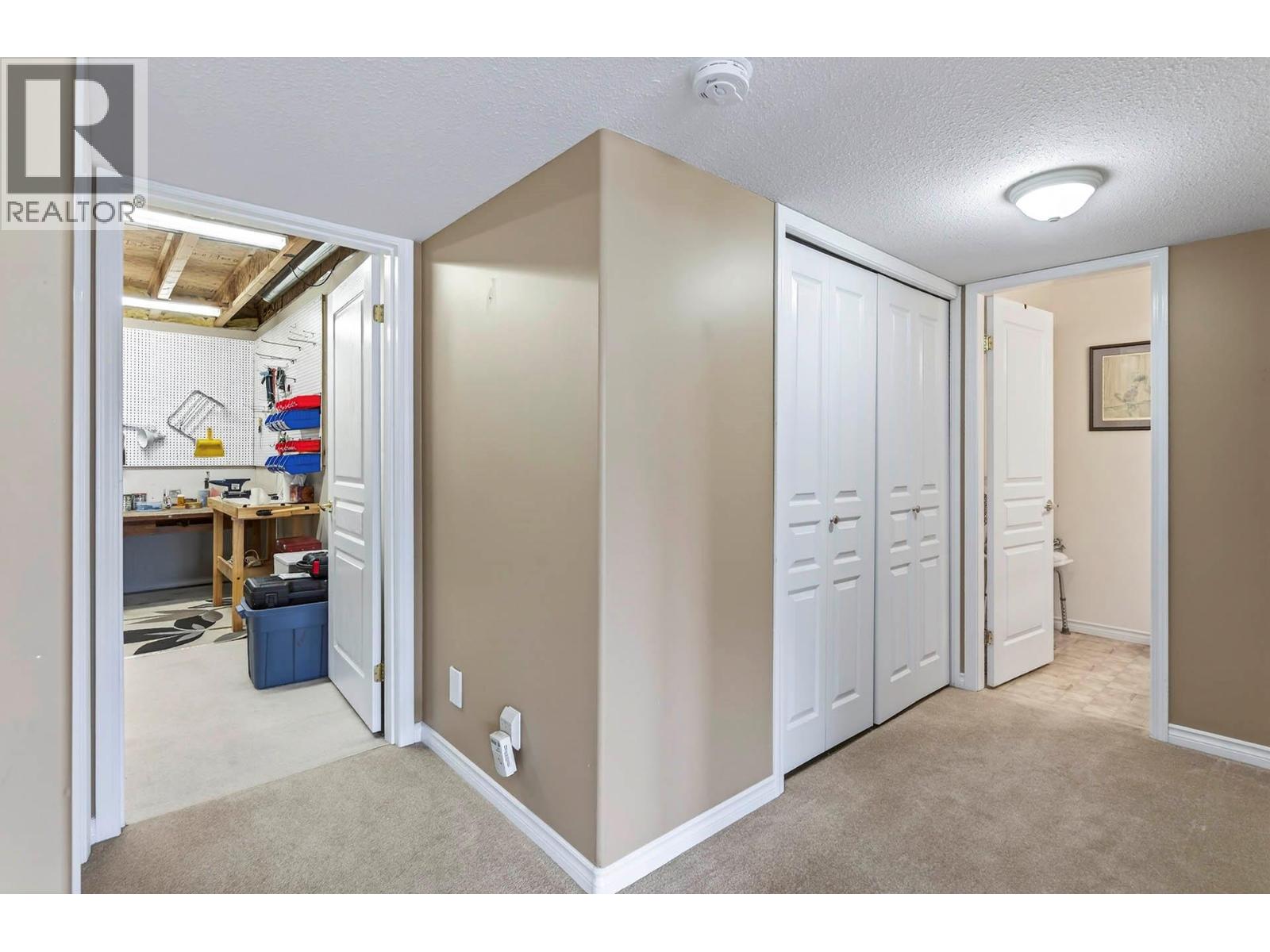 6 1105 Quail Drive, Kamloops