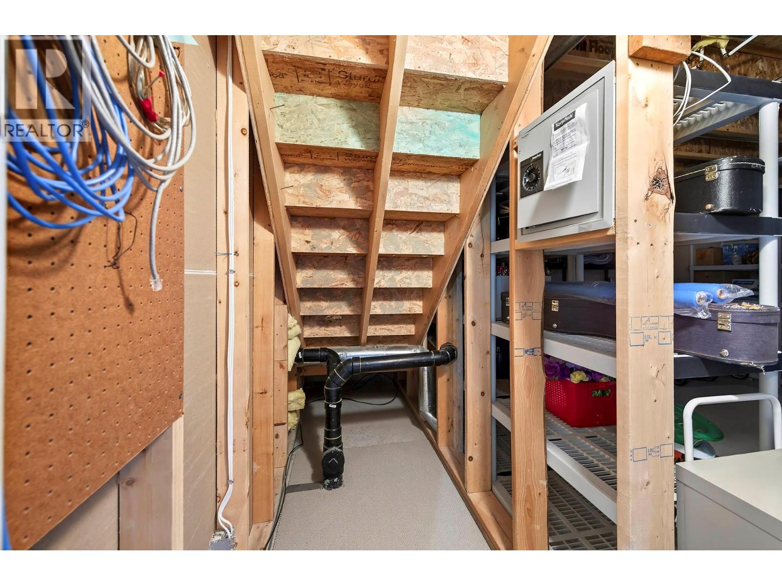 6 1105 Quail Drive, Kamloops