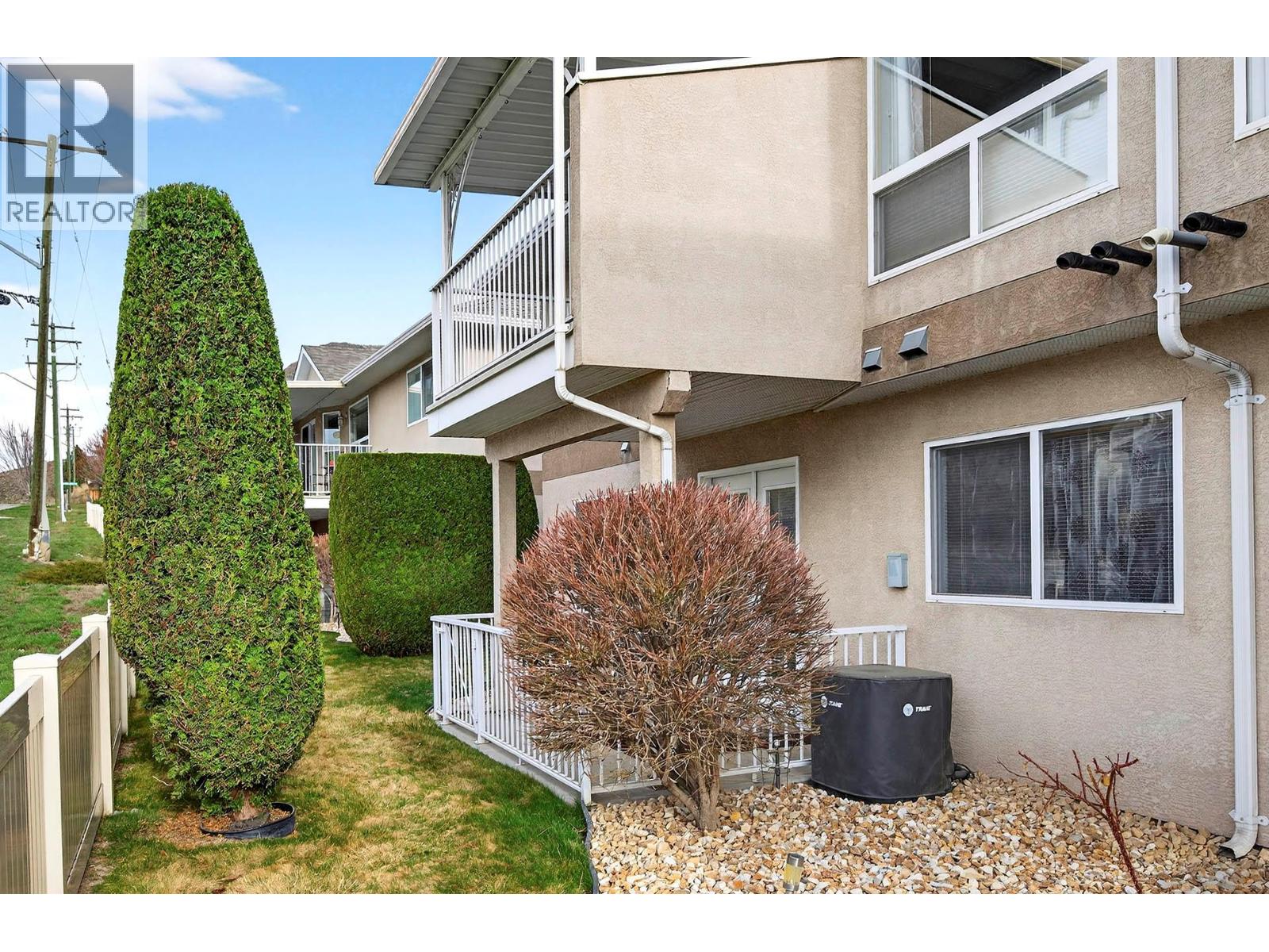 6 1105 Quail Drive, Kamloops
