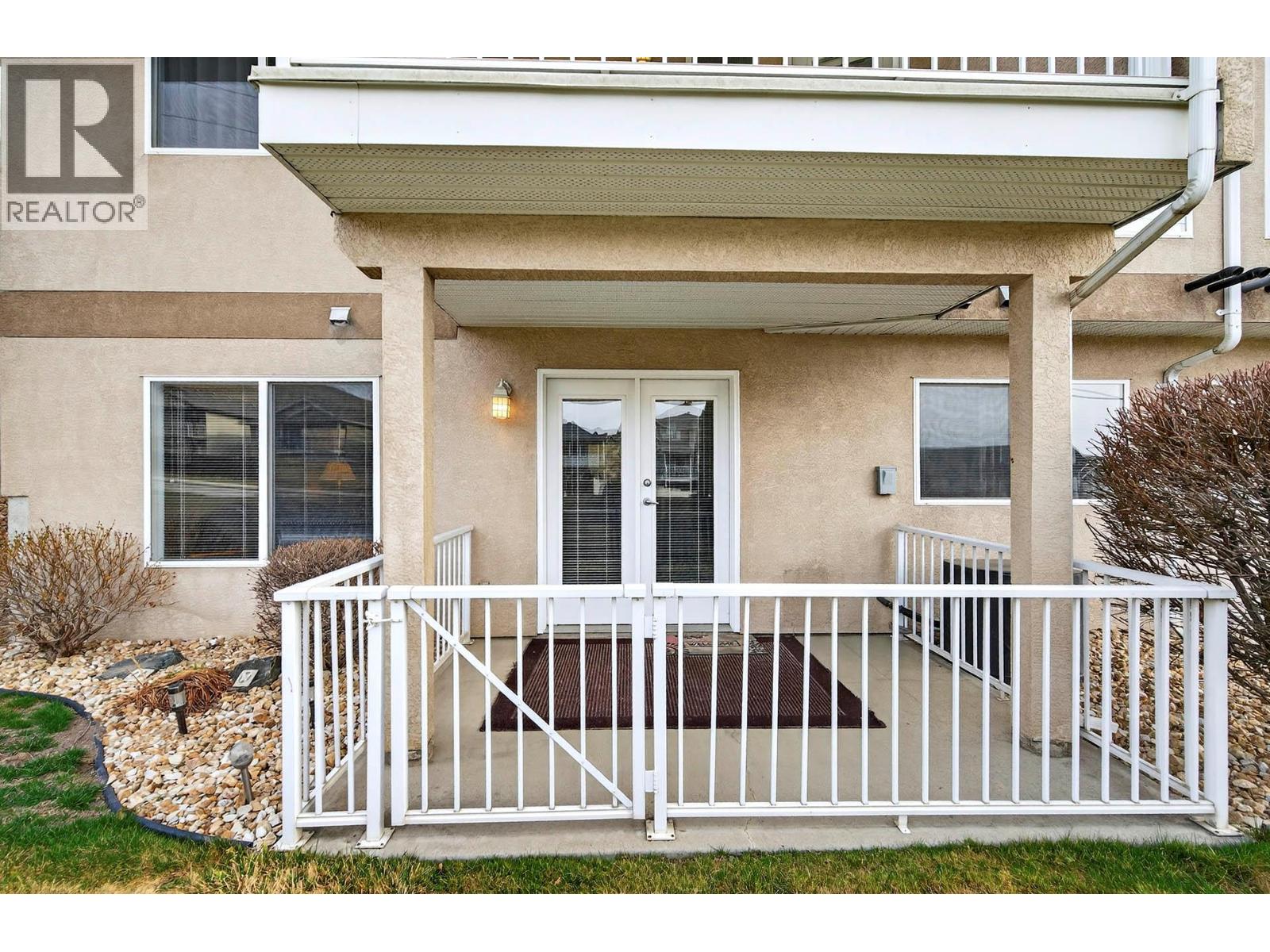 6 1105 Quail Drive, Kamloops