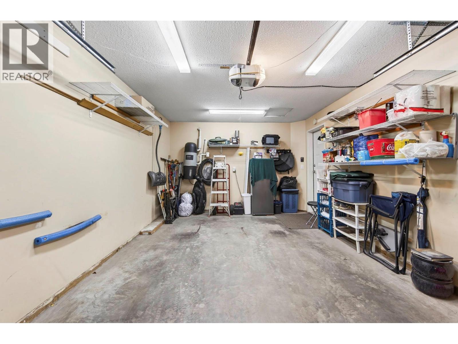 6 1105 Quail Drive, Kamloops