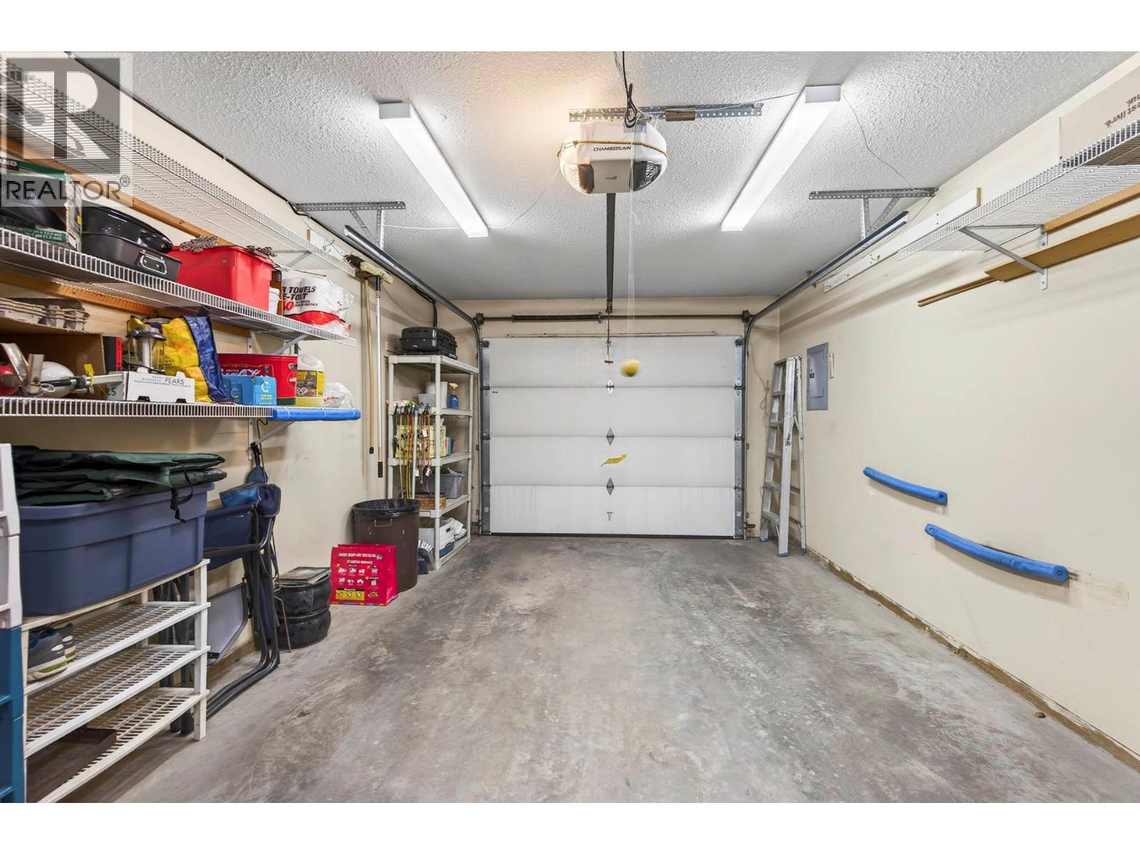 6 1105 Quail Drive, Kamloops