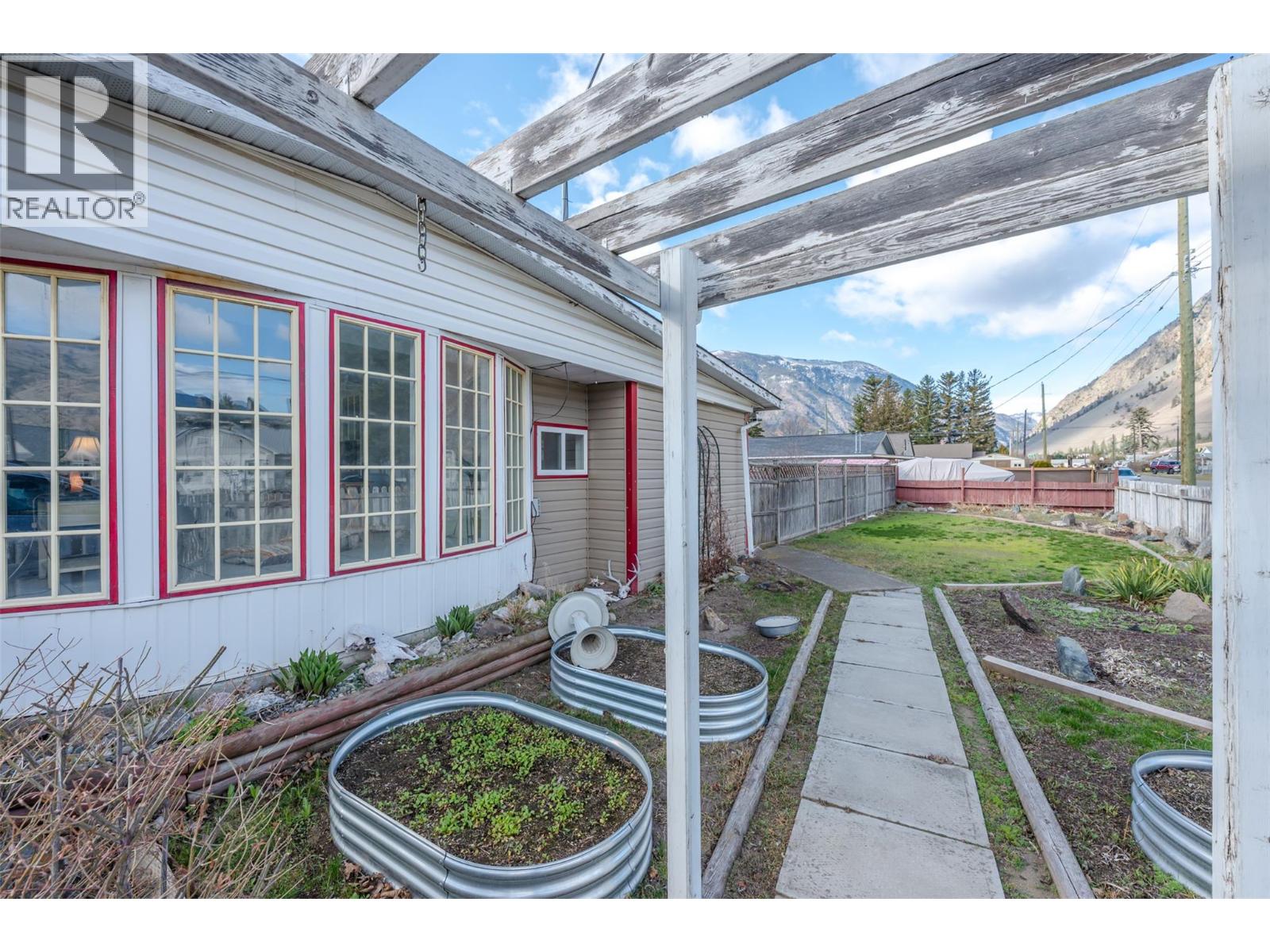 411 6th Avenue - 45