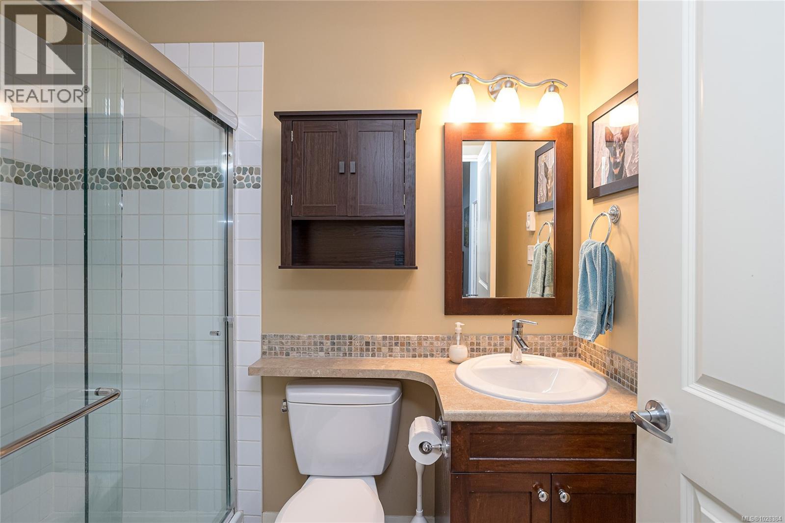 308 101 Nursery Hill Drive, View Royal