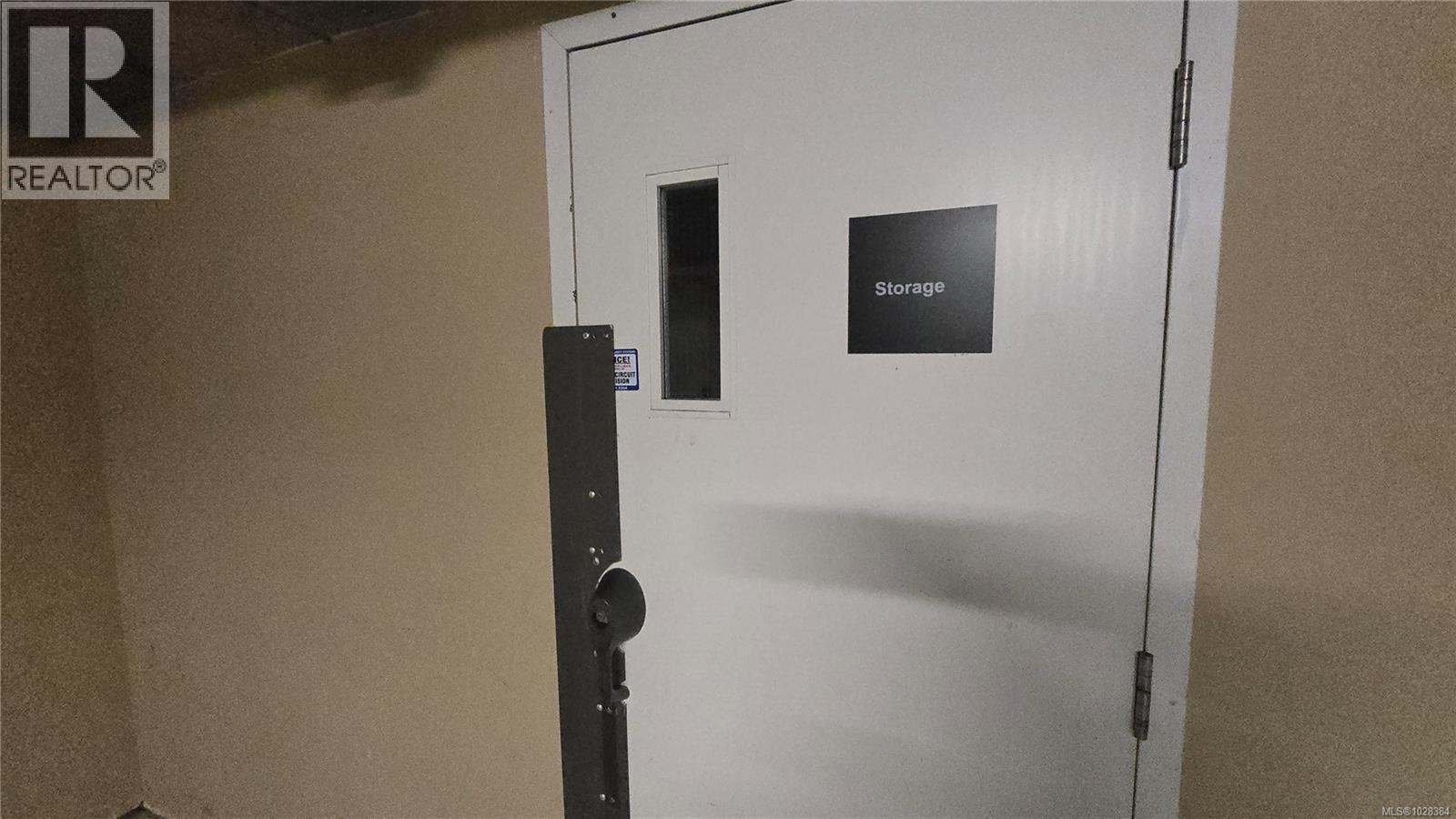 308 101 Nursery Hill Drive, View Royal