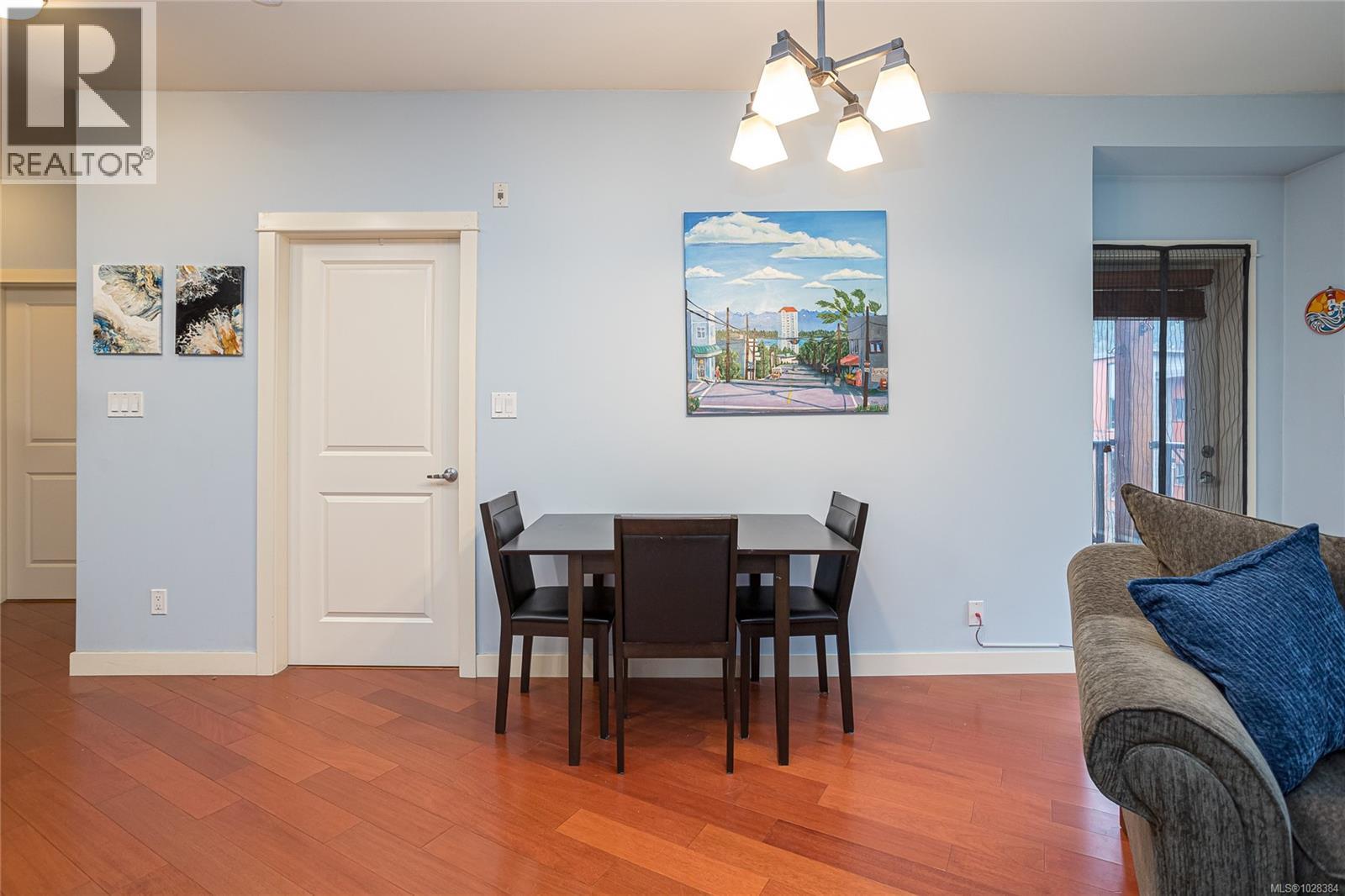 308 101 Nursery Hill Drive, View Royal