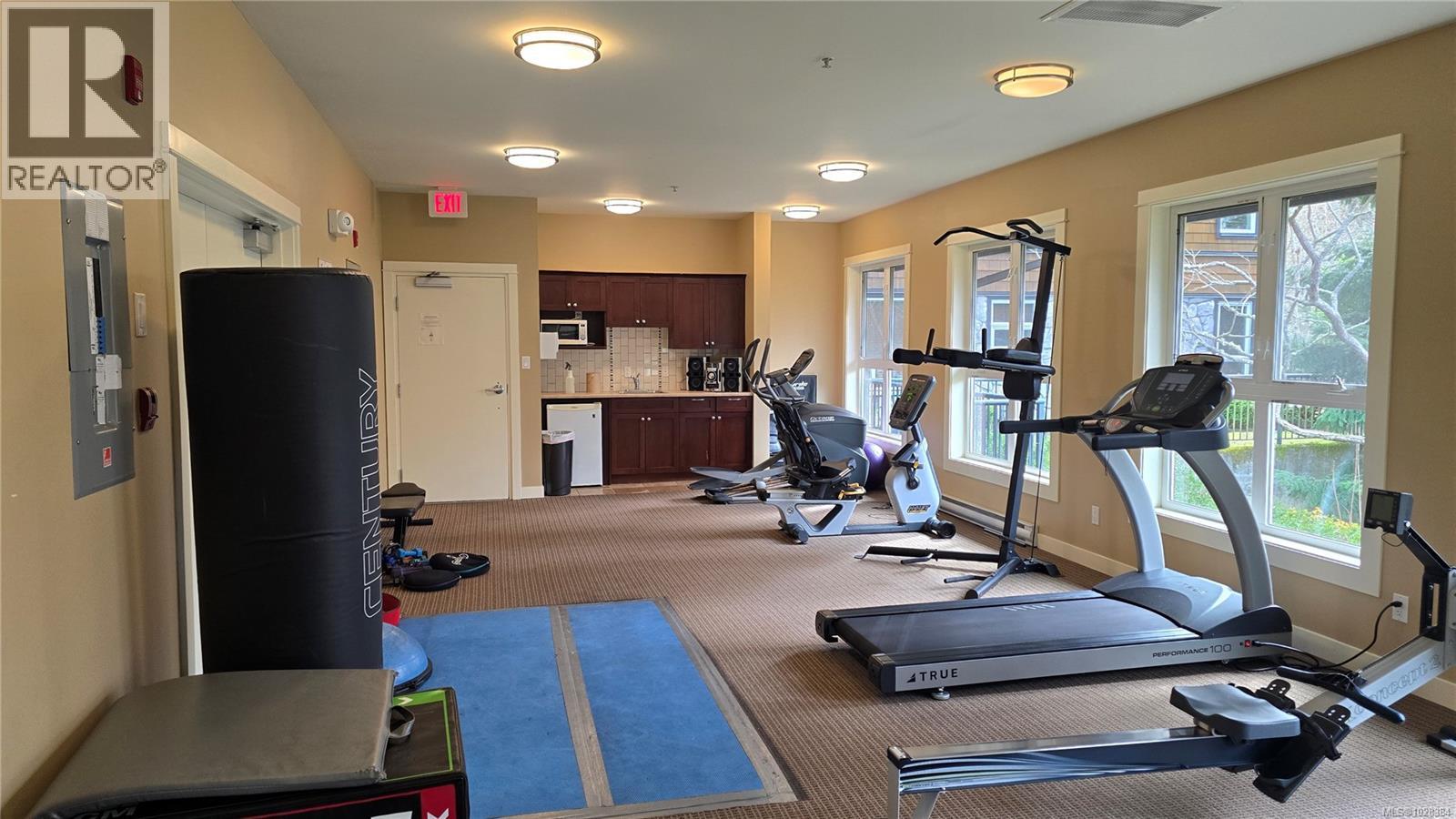 308 101 Nursery Hill Drive, View Royal