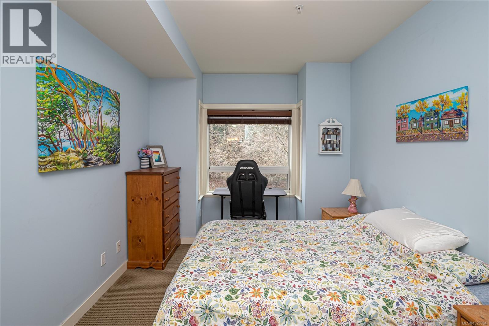 308 101 Nursery Hill Drive, View Royal