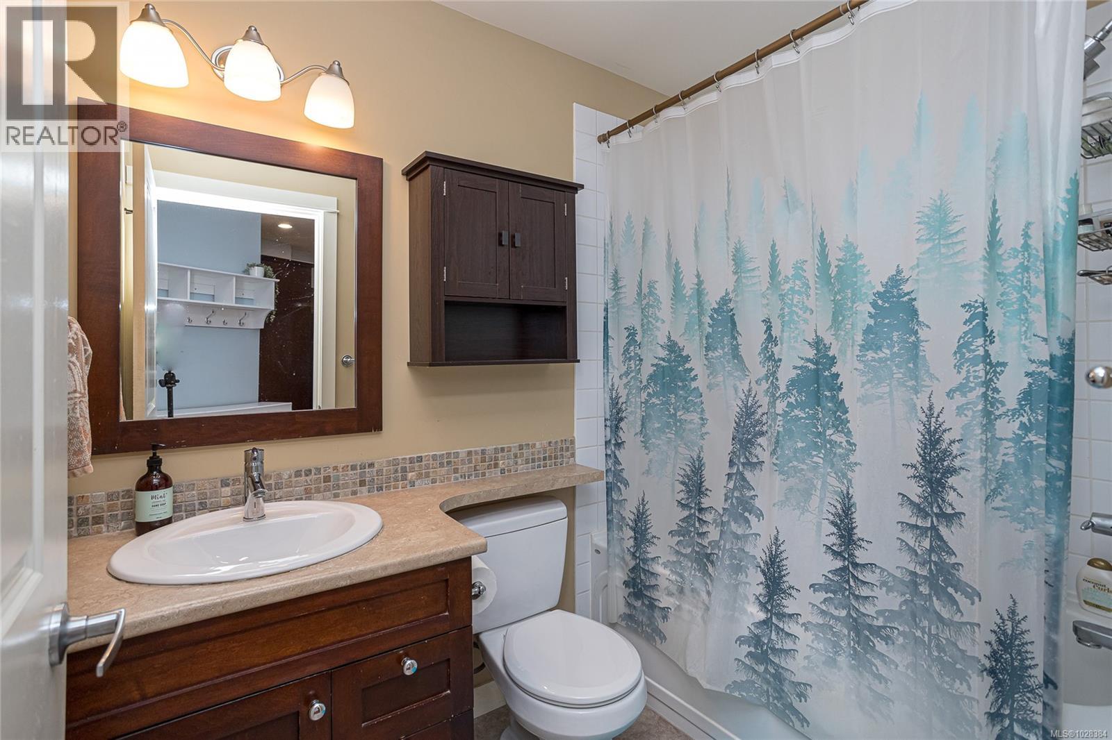 308 101 Nursery Hill Drive, View Royal