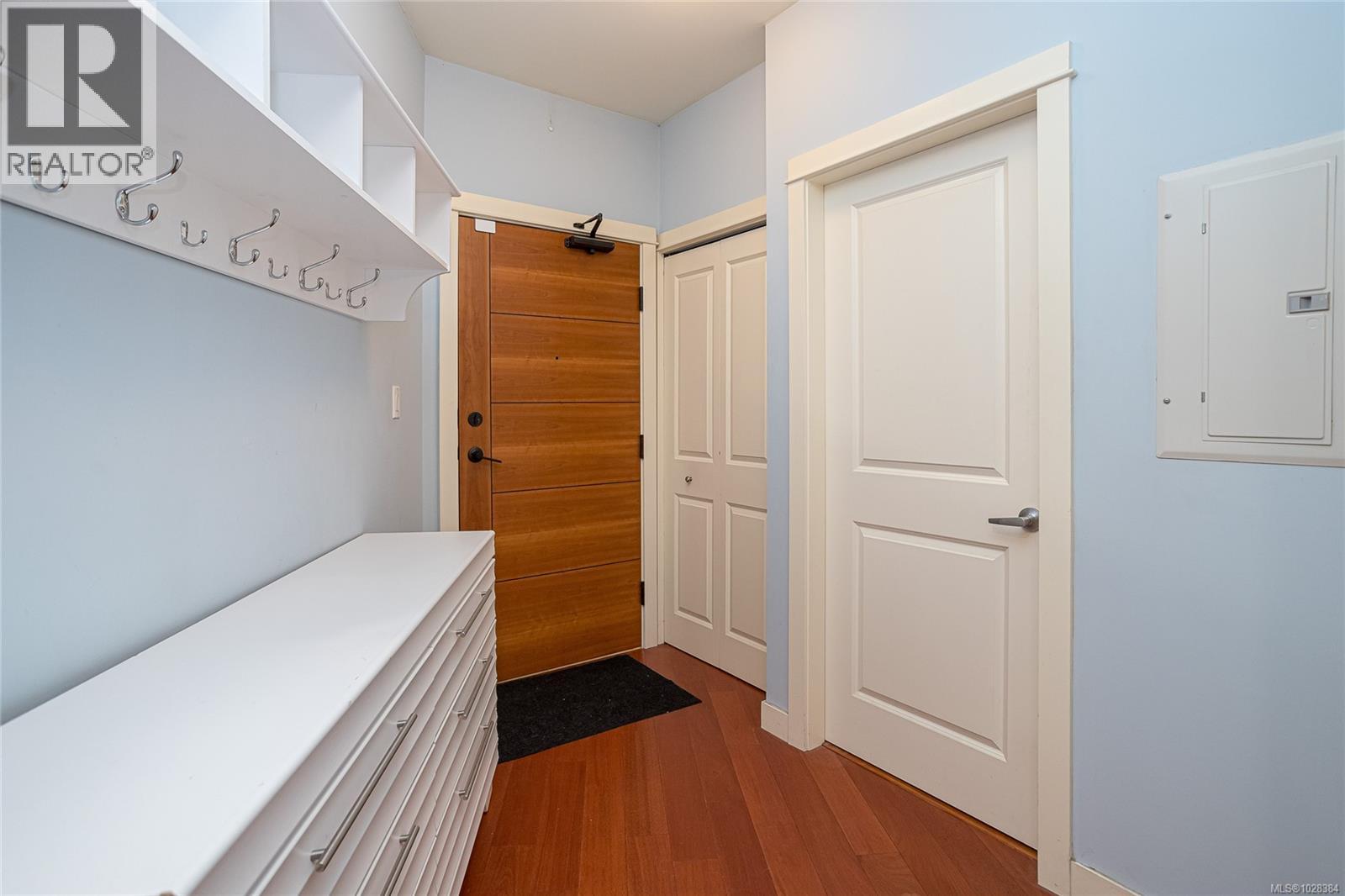 308 101 Nursery Hill Drive, View Royal