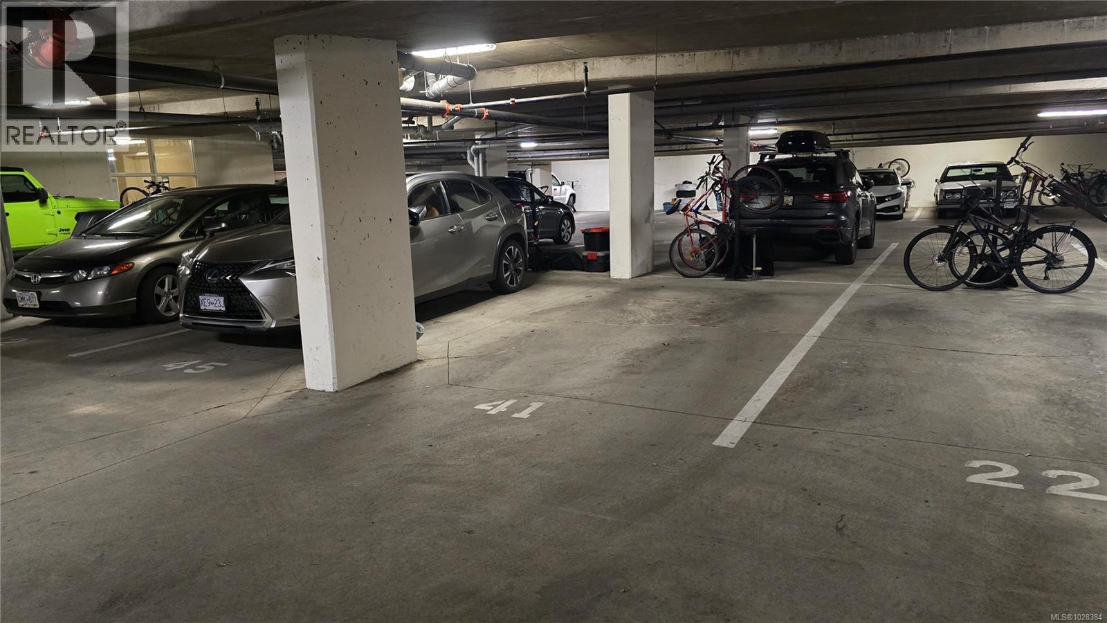 308 101 Nursery Hill Drive, View Royal