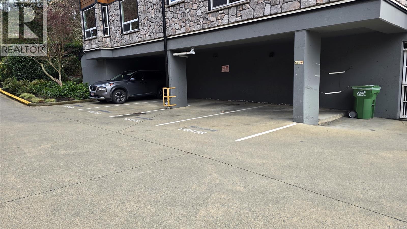 308 101 Nursery Hill Drive, View Royal