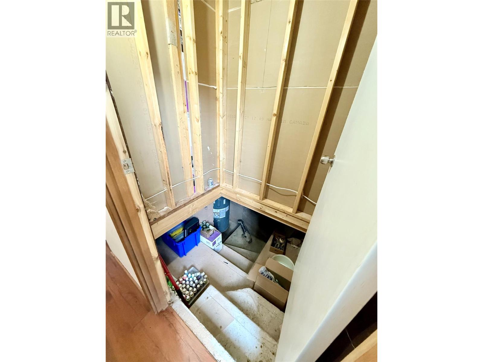 317 4TH Avenue S, Cranbrook