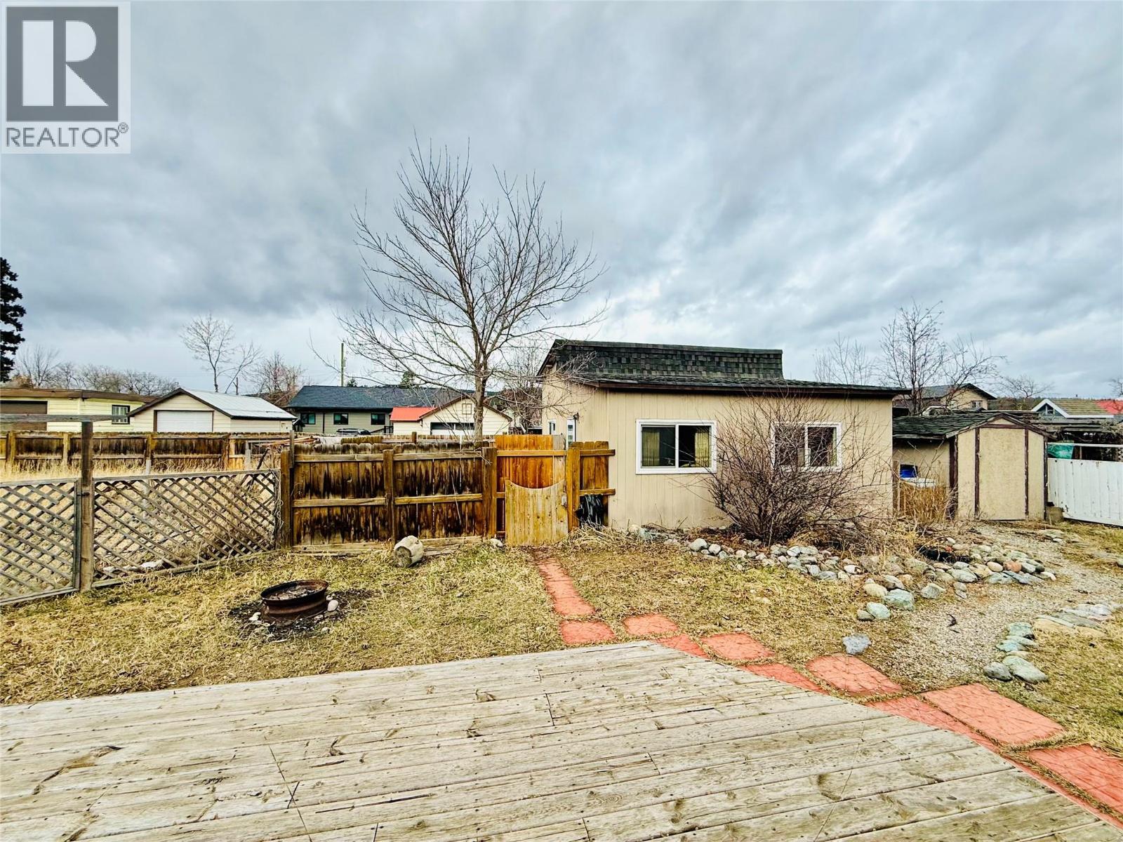 317 4TH Avenue S, Cranbrook