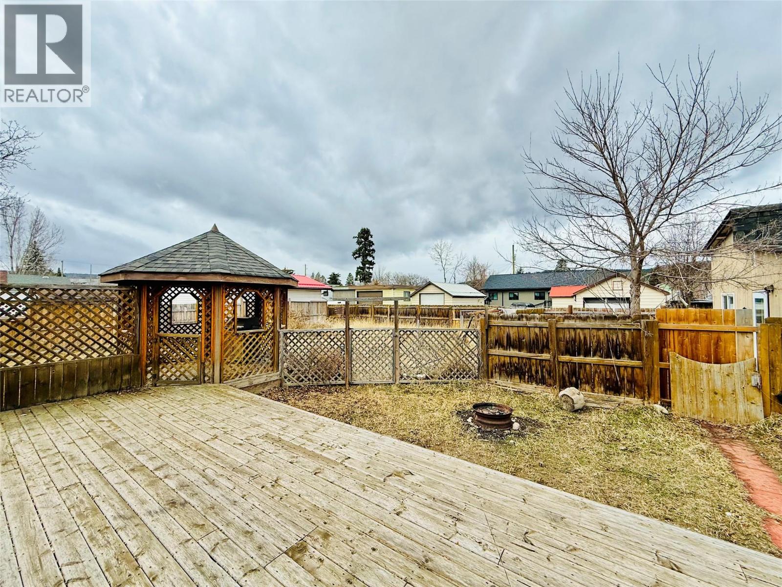 317 4TH Avenue S, Cranbrook