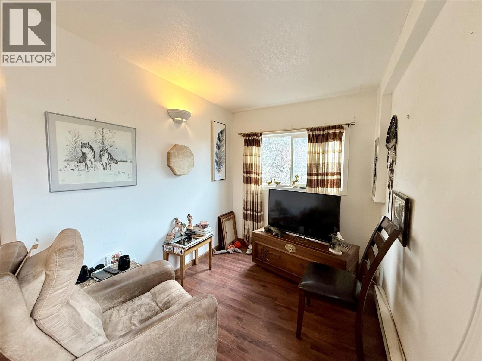 317 4TH Avenue S, Cranbrook