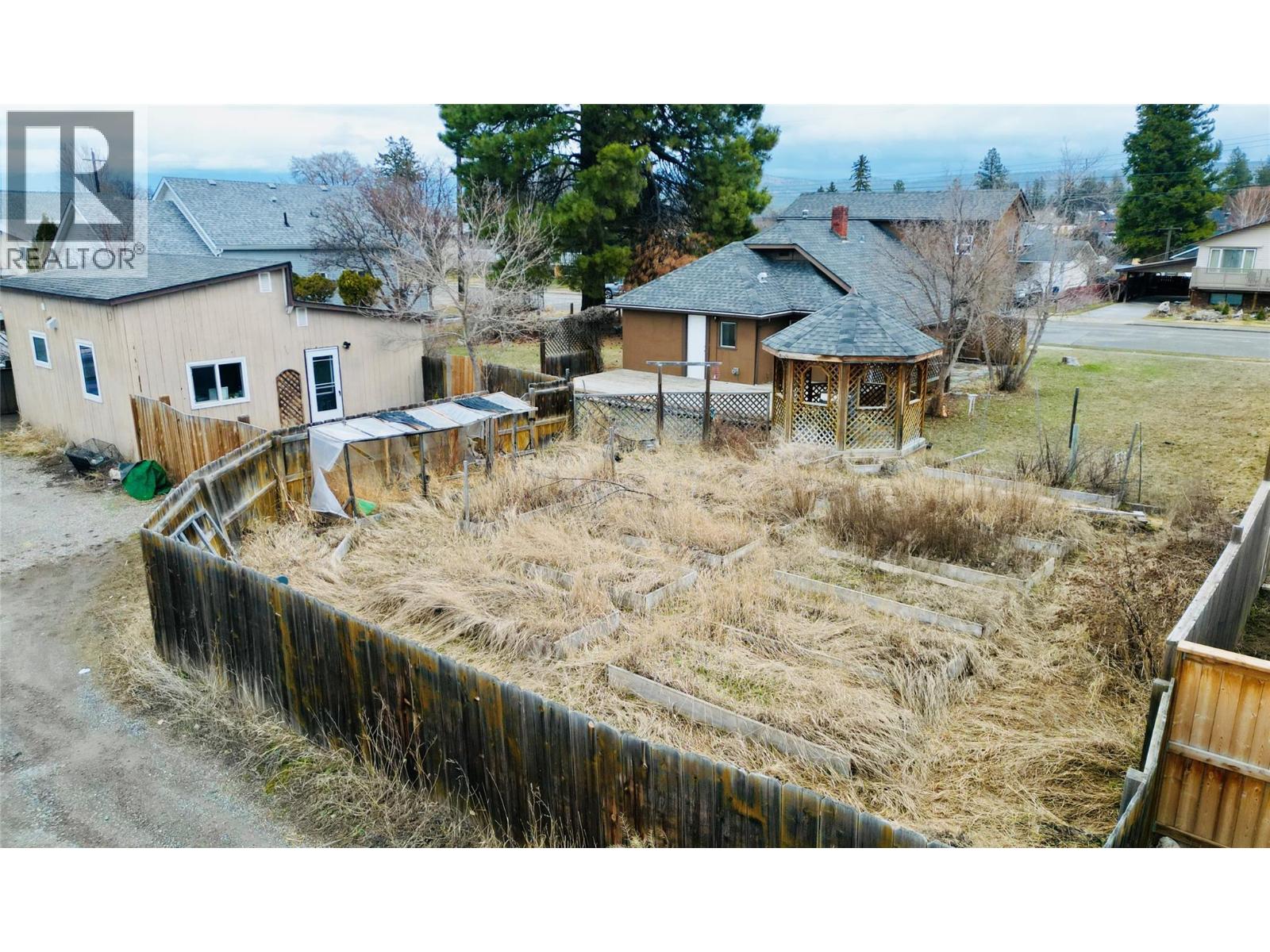 317 4TH Avenue S, Cranbrook