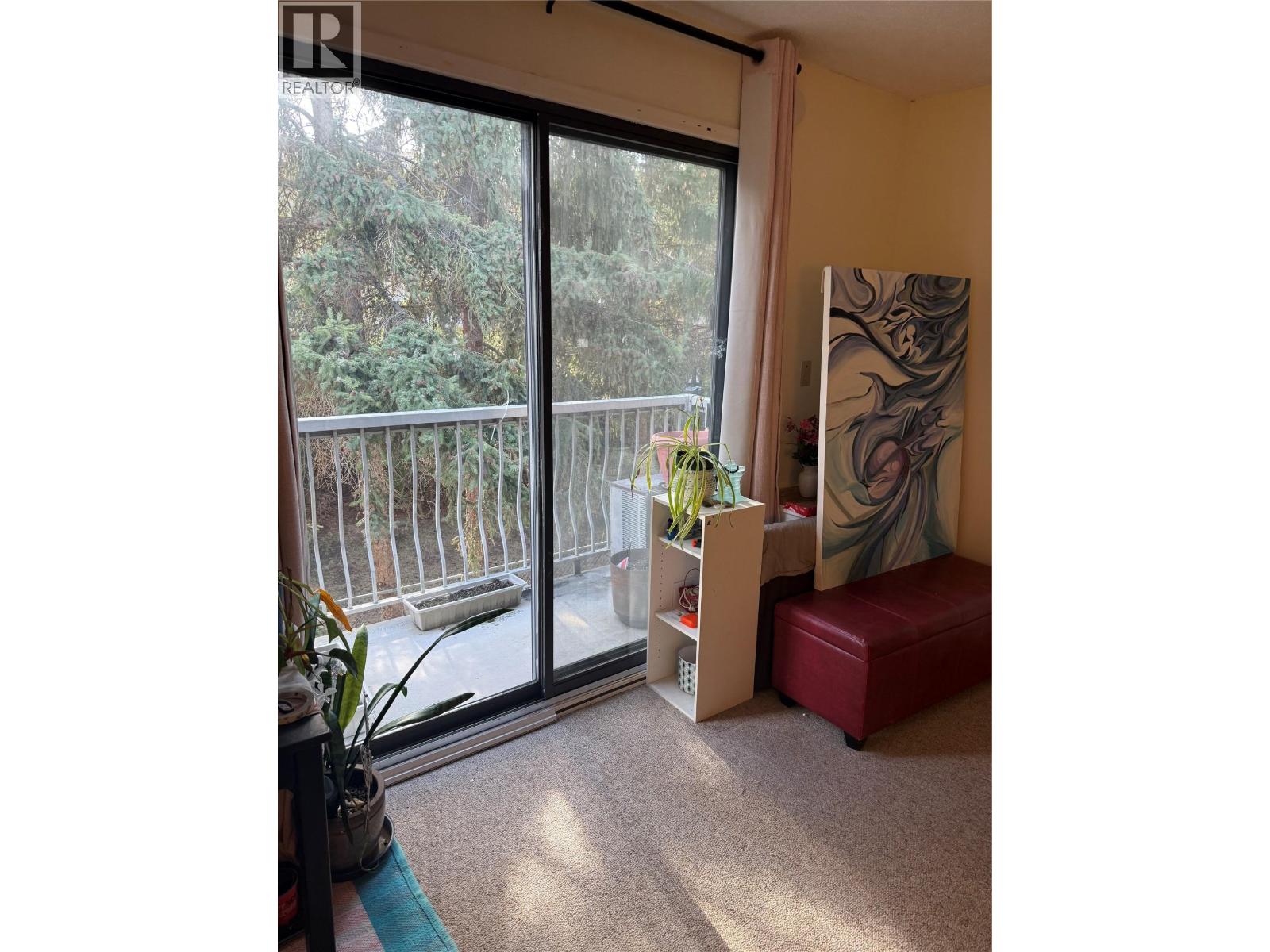 23 1595 SUMMIT Drive, Kamloops