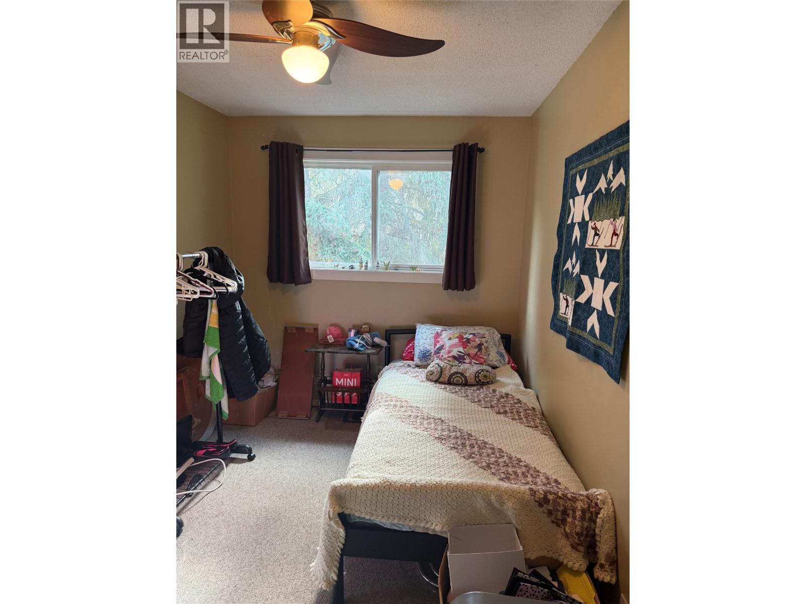 23 1595 SUMMIT Drive, Kamloops