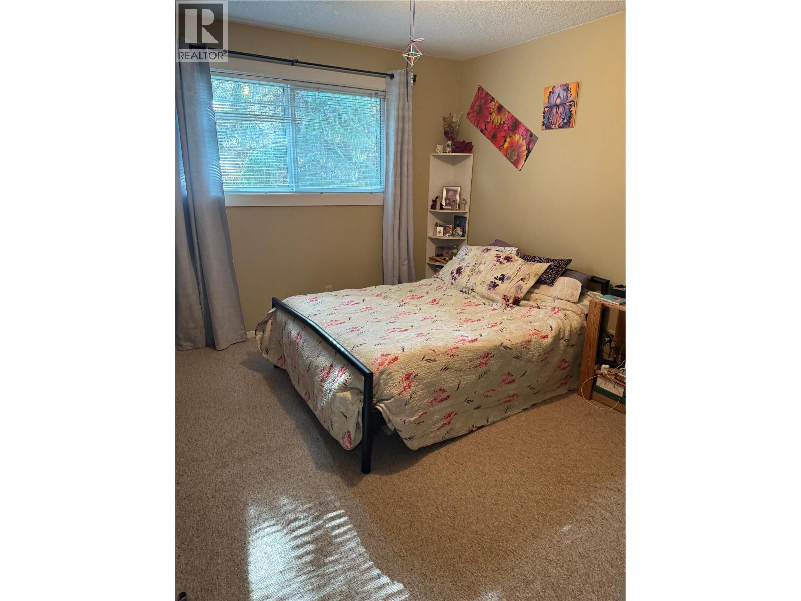 23 1595 SUMMIT Drive, Kamloops