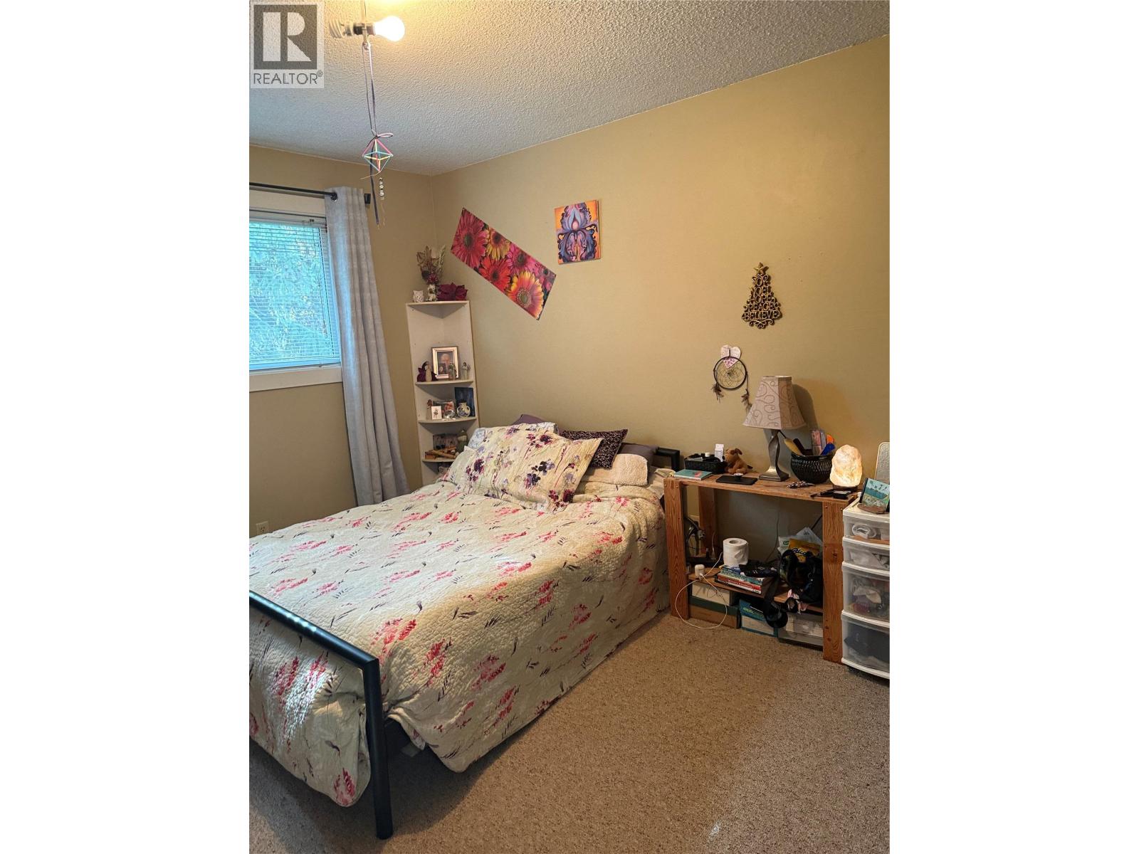 23 1595 SUMMIT Drive, Kamloops