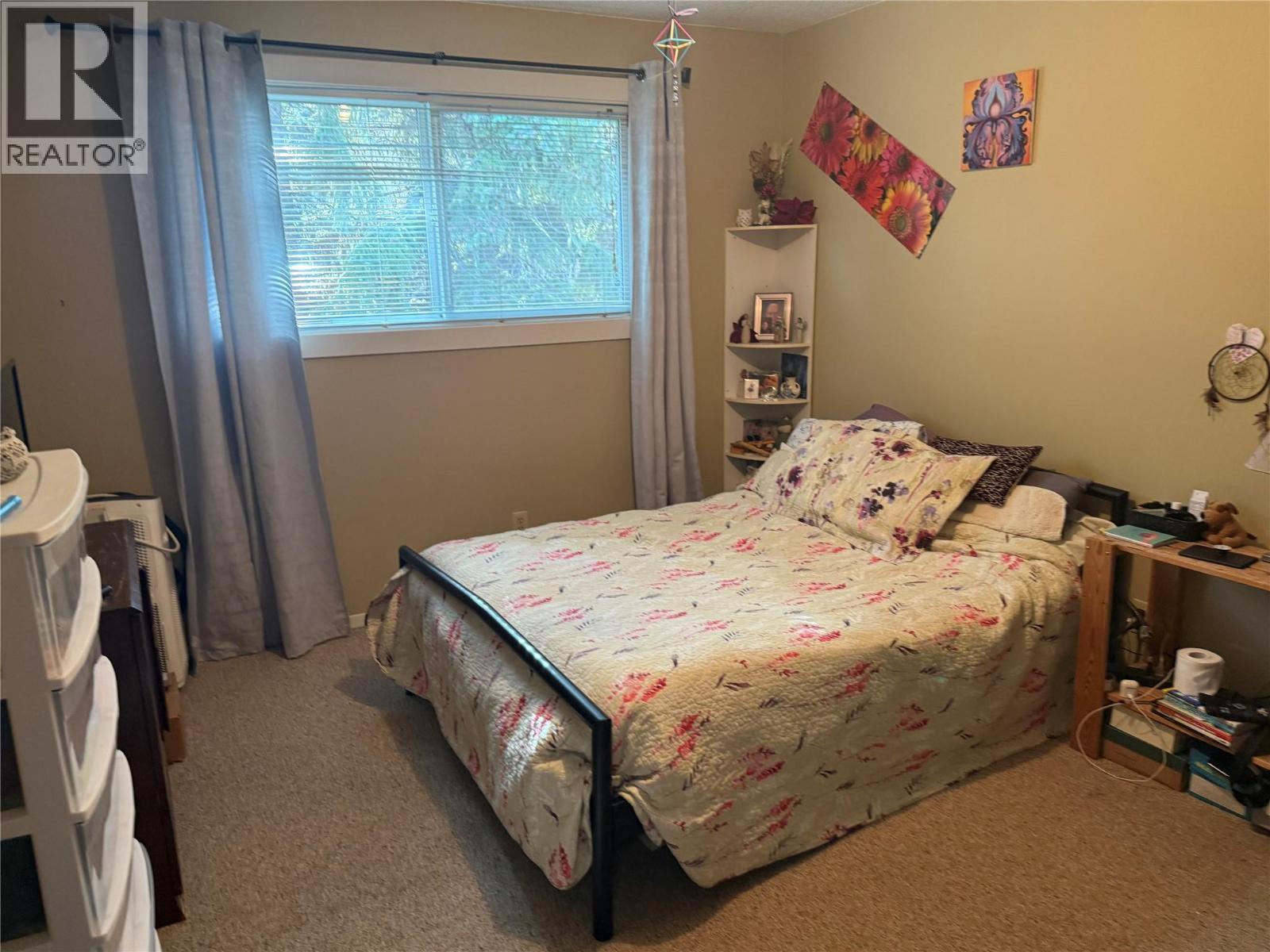 23 1595 SUMMIT Drive, Kamloops