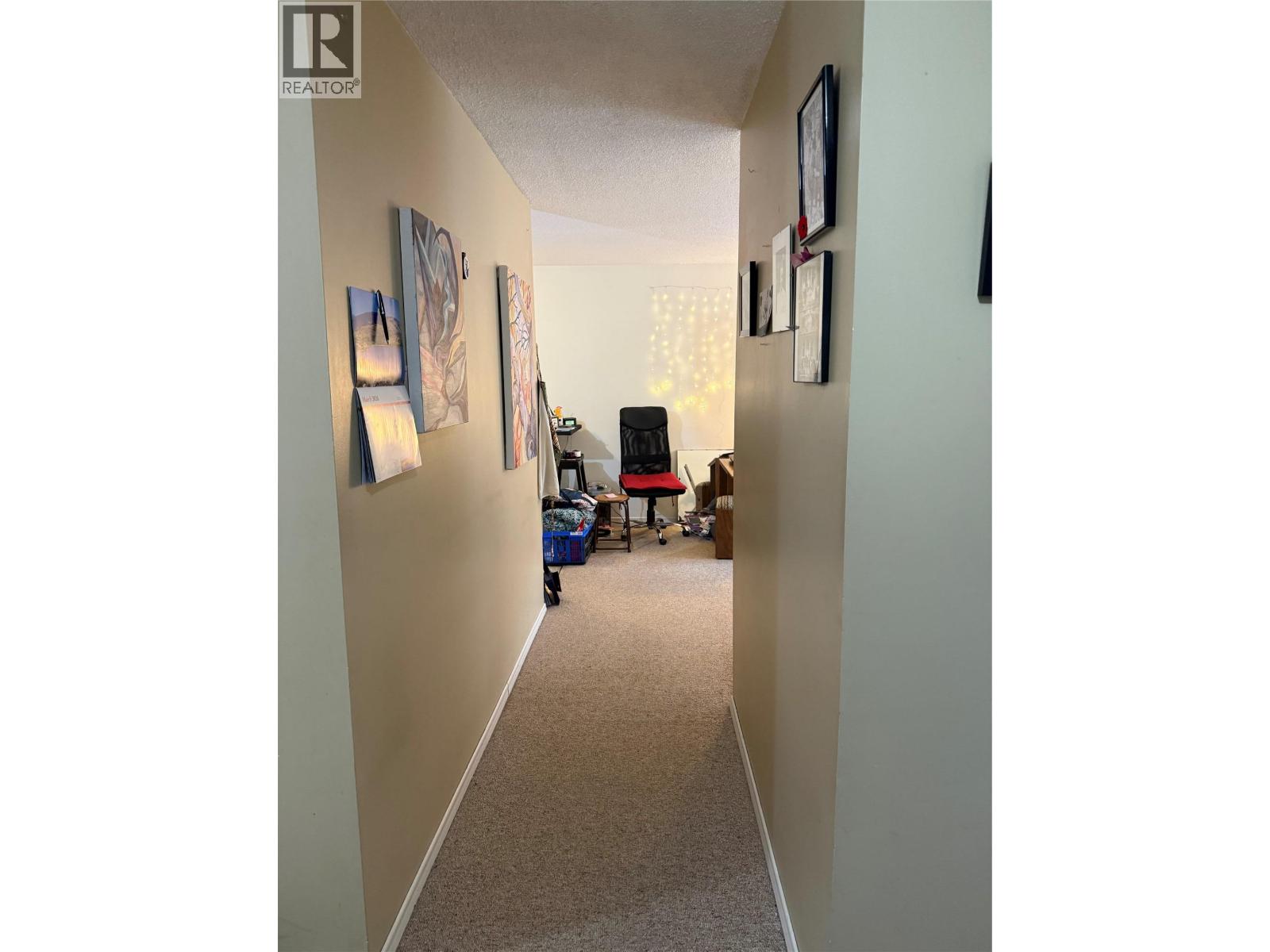 23 1595 SUMMIT Drive, Kamloops