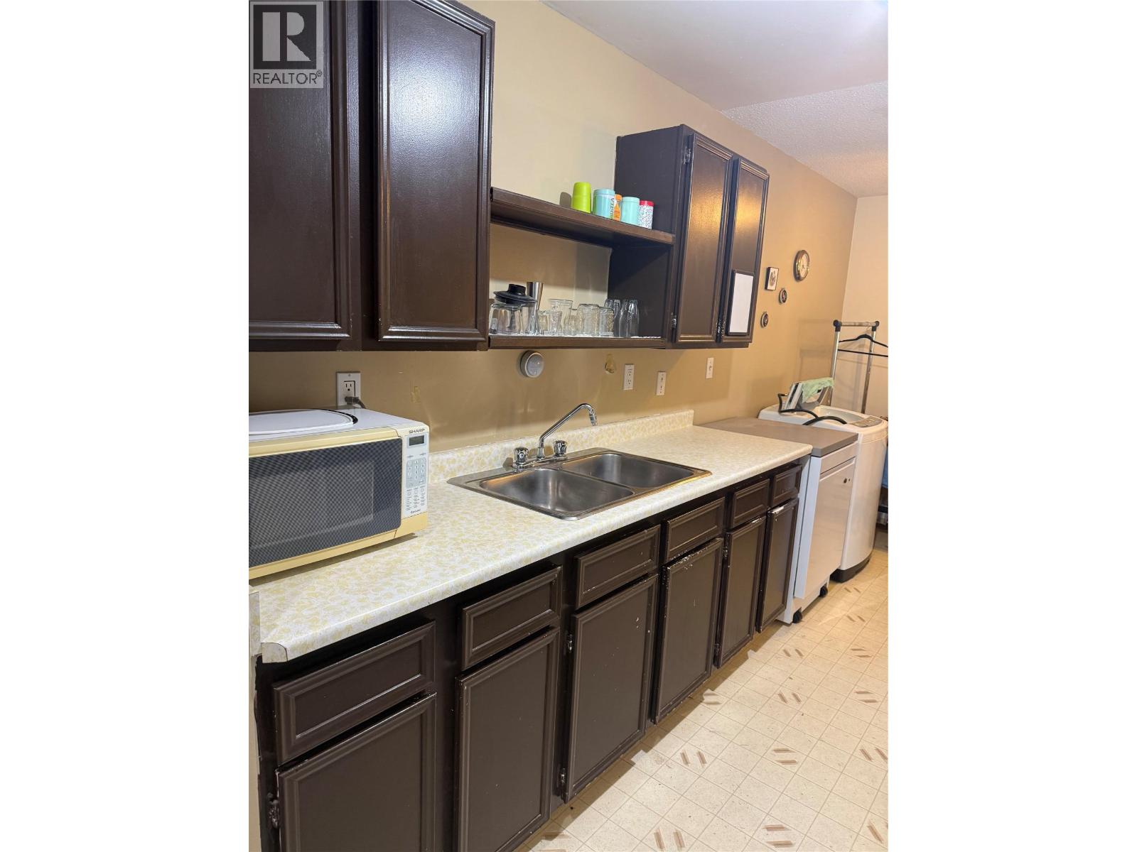 23 1595 SUMMIT Drive, Kamloops