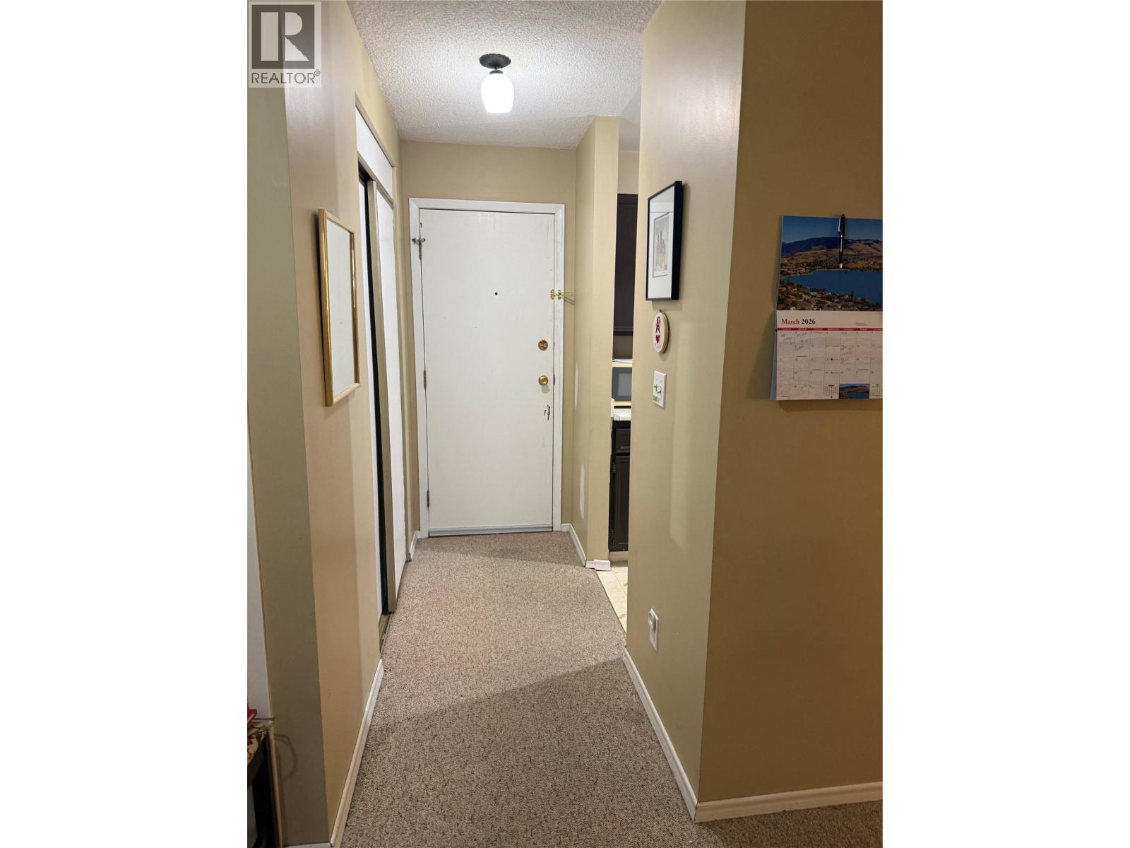 23 1595 SUMMIT Drive, Kamloops