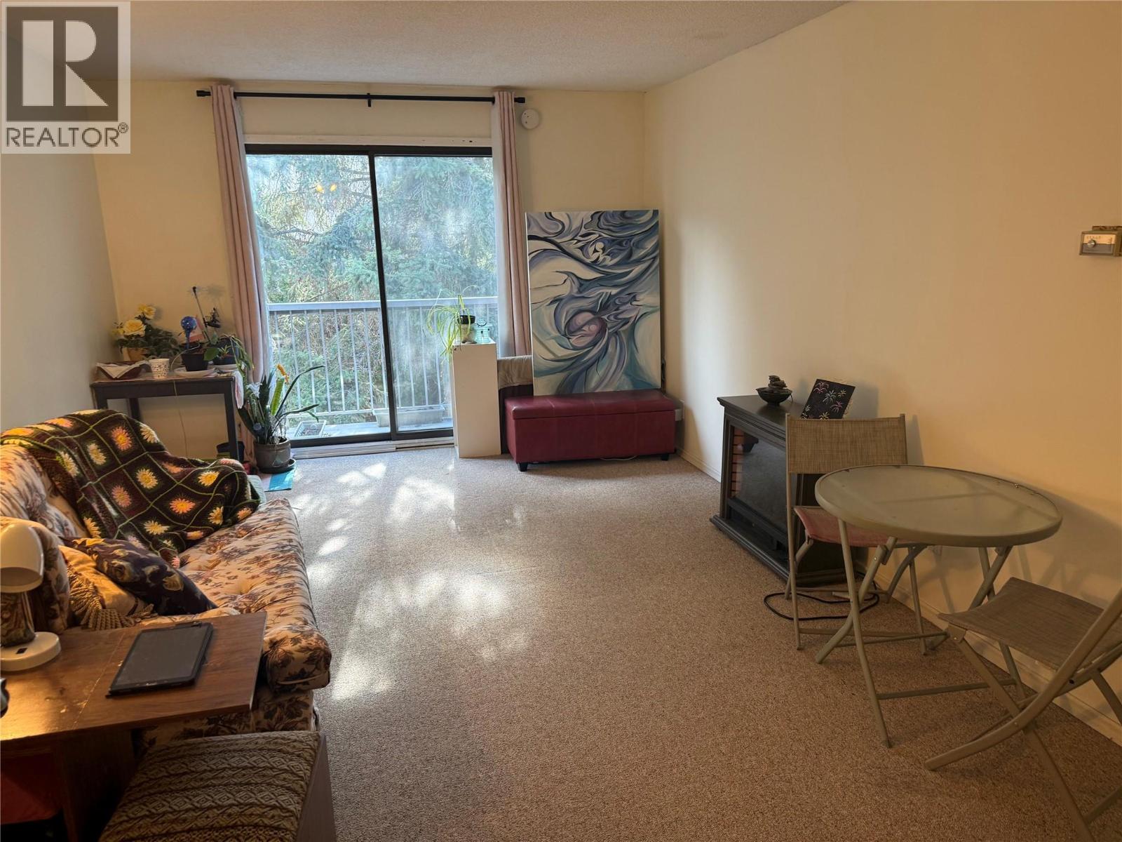 23 1595 SUMMIT Drive, Kamloops