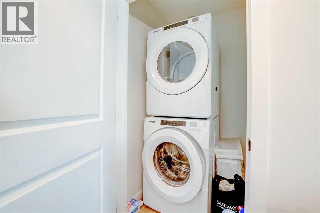 Single Family House for Sale in   Sage Hill Drive NW Sage Hill Calgary 