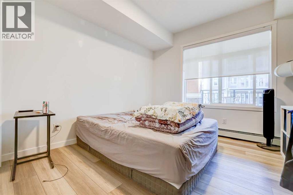 Single Family House for Sale in   Sage Hill Drive NW Sage Hill Calgary 