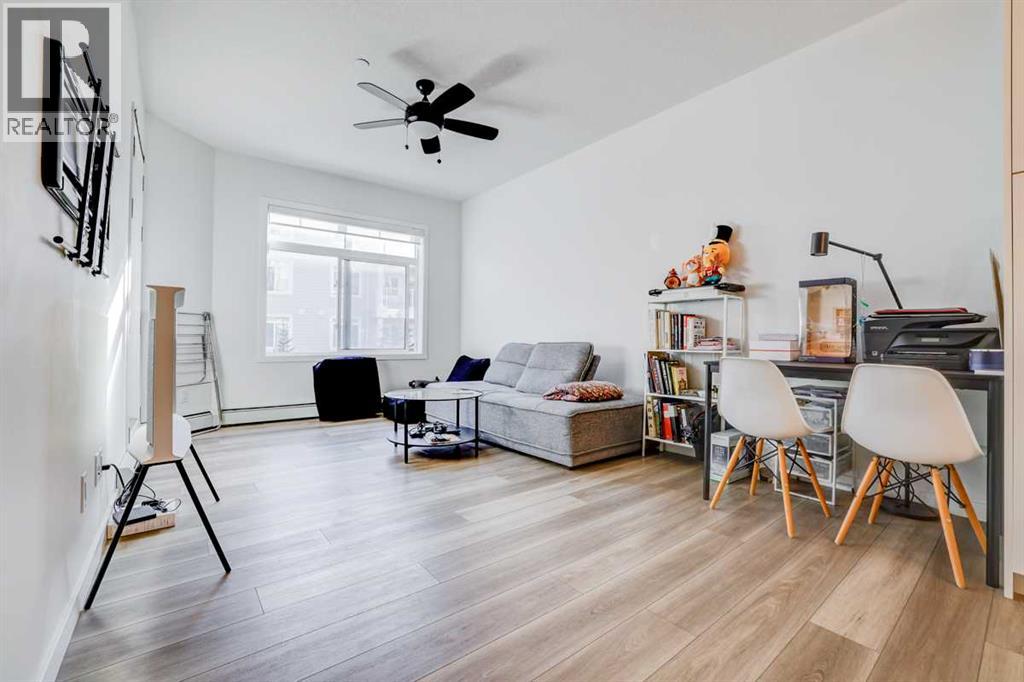 Single Family House for Sale in   Sage Hill Drive NW Sage Hill Calgary 