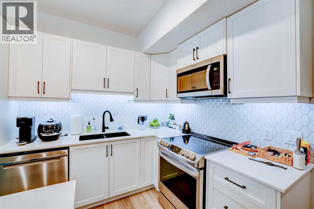 3113, 3727 Sage Hill Drive NW, Calgary, Alberta