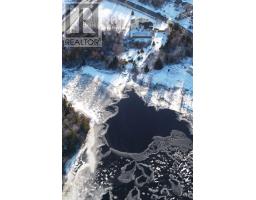 1812-1818 Conception Bay Highway thumbnail 2