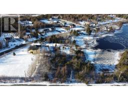 1812-1818 Conception Bay Highway thumbnail 3