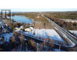 1812-1818 Conception Bay Highway thumbnail 4
