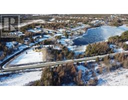 1812-1818 Conception Bay Highway thumbnail 6