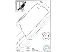 1812-1818 Conception Bay Highway thumbnail 7