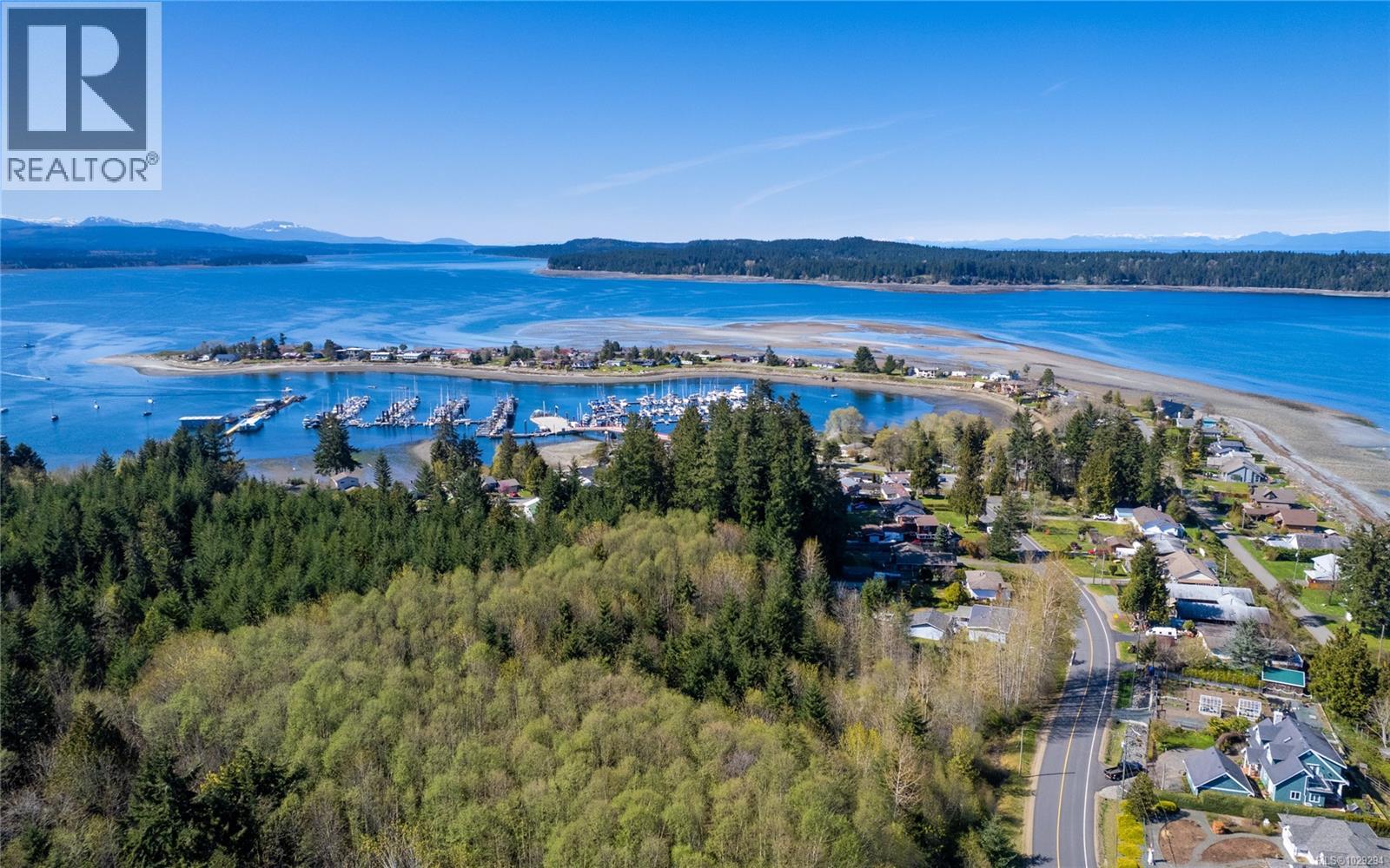 #8 5300 GAINSBERG RD - 9