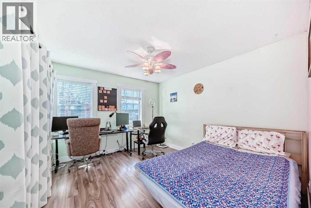 Single Family House for Sale in  Martinvalley Way NE Martindale Calgary 